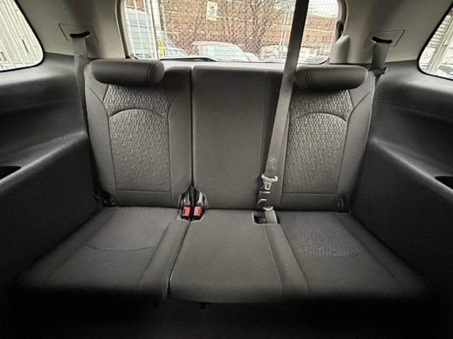 2014 GMC Acadia AWD 4dr SLE2, available for sale in Brooklyn, New York | Wide World Inc. Brooklyn, New York 2014 GMC Acadia AWD 4dr SLE2, available for sale in Brooklyn, New York | Wide World Inc. Brooklyn, New York