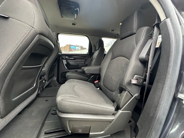 2014 GMC Acadia AWD 4dr SLE2, available for sale in Brooklyn, New York | Wide World Inc. Brooklyn, New York 2014 GMC Acadia AWD 4dr SLE2, available for sale in Brooklyn, New York | Wide World Inc. Brooklyn, New York