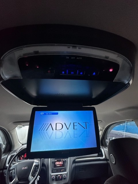 2014 GMC Acadia AWD 4dr SLE2, available for sale in Brooklyn, New York | Wide World Inc. Brooklyn, New York 2014 GMC Acadia AWD 4dr SLE2, available for sale in Brooklyn, New York | Wide World Inc. Brooklyn, New York