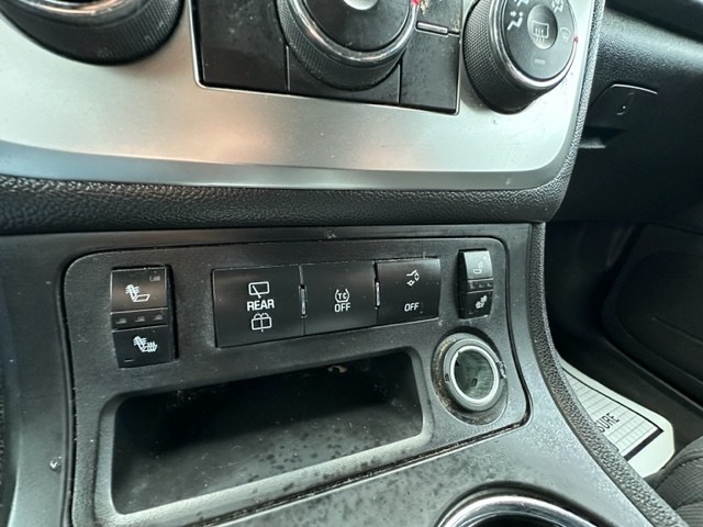 2014 GMC Acadia AWD 4dr SLE2, available for sale in Brooklyn, New York | Wide World Inc. Brooklyn, New York 2014 GMC Acadia AWD 4dr SLE2, available for sale in Brooklyn, New York | Wide World Inc. Brooklyn, New York
