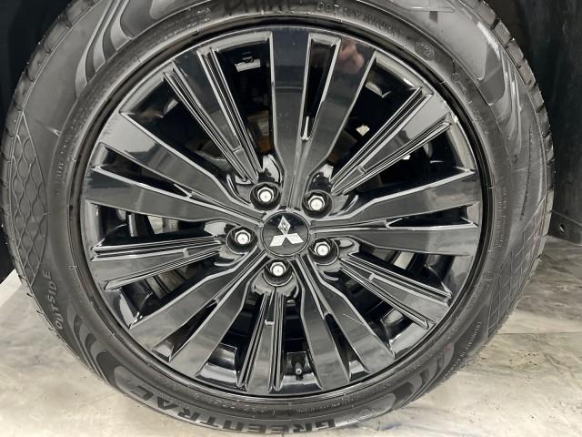 2020 Mitsubishi Outlander LE, available for sale in Maple Shade, New Jersey | Car Revolution. Maple Shade, New Jersey 2020 Mitsubishi Outlander LE, available for sale in Maple Shade, New Jersey | Car Revolution. Maple Shade, New Jersey