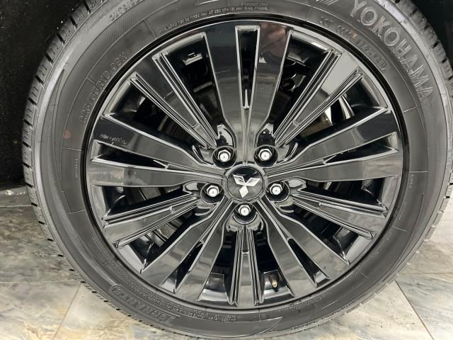 2020 Mitsubishi Outlander LE, available for sale in Maple Shade, New Jersey | Car Revolution. Maple Shade, New Jersey 2020 Mitsubishi Outlander LE, available for sale in Maple Shade, New Jersey | Car Revolution. Maple Shade, New Jersey