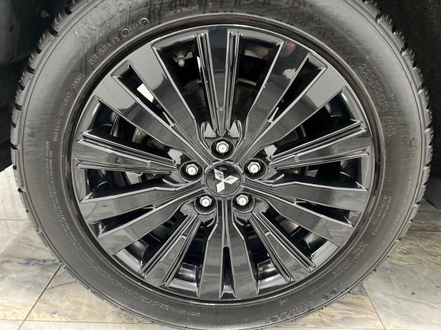2020 Mitsubishi Outlander LE, available for sale in Maple Shade, New Jersey | Car Revolution. Maple Shade, New Jersey 2020 Mitsubishi Outlander LE, available for sale in Maple Shade, New Jersey | Car Revolution. Maple Shade, New Jersey