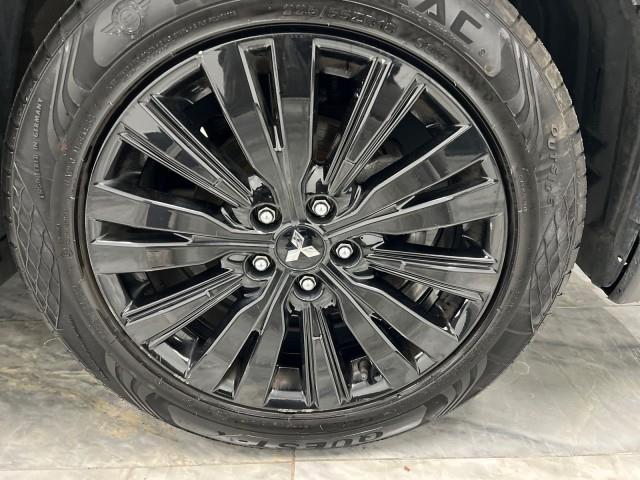 2020 Mitsubishi Outlander LE, available for sale in Maple Shade, New Jersey | Car Revolution. Maple Shade, New Jersey 2020 Mitsubishi Outlander LE, available for sale in Maple Shade, New Jersey | Car Revolution. Maple Shade, New Jersey