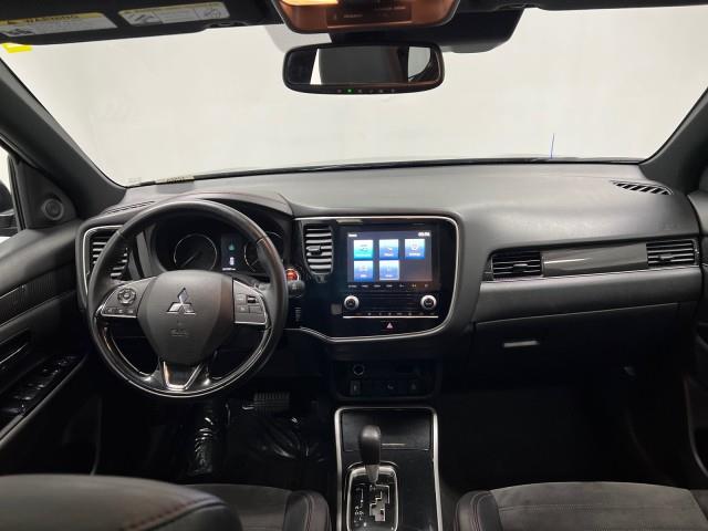 2020 Mitsubishi Outlander LE, available for sale in Maple Shade, New Jersey | Car Revolution. Maple Shade, New Jersey 2020 Mitsubishi Outlander LE, available for sale in Maple Shade, New Jersey | Car Revolution. Maple Shade, New Jersey