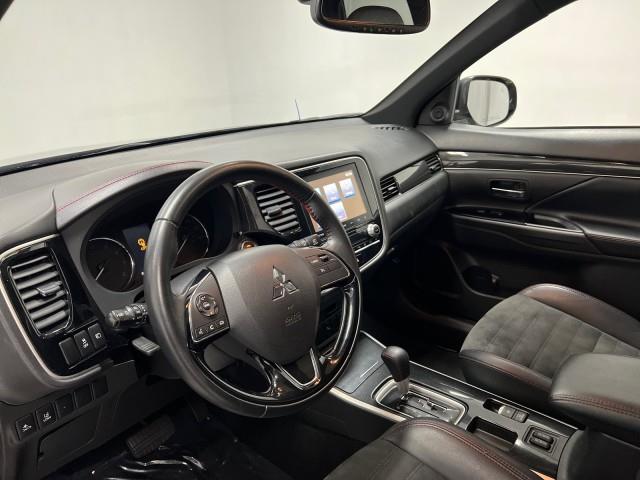 2020 Mitsubishi Outlander LE, available for sale in Maple Shade, New Jersey | Car Revolution. Maple Shade, New Jersey 2020 Mitsubishi Outlander LE, available for sale in Maple Shade, New Jersey | Car Revolution. Maple Shade, New Jersey