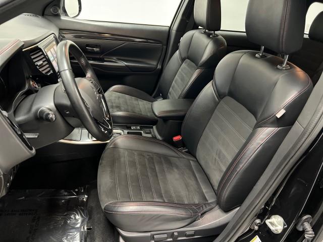 2020 Mitsubishi Outlander LE, available for sale in Maple Shade, New Jersey | Car Revolution. Maple Shade, New Jersey 2020 Mitsubishi Outlander LE, available for sale in Maple Shade, New Jersey | Car Revolution. Maple Shade, New Jersey