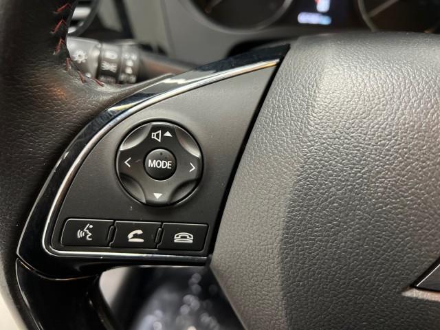 2020 Mitsubishi Outlander LE, available for sale in Maple Shade, New Jersey | Car Revolution. Maple Shade, New Jersey 2020 Mitsubishi Outlander LE, available for sale in Maple Shade, New Jersey | Car Revolution. Maple Shade, New Jersey