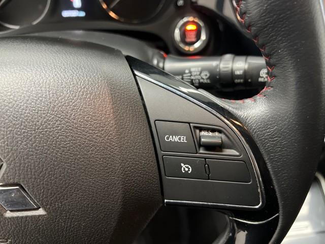2020 Mitsubishi Outlander LE, available for sale in Maple Shade, New Jersey | Car Revolution. Maple Shade, New Jersey 2020 Mitsubishi Outlander LE, available for sale in Maple Shade, New Jersey | Car Revolution. Maple Shade, New Jersey
