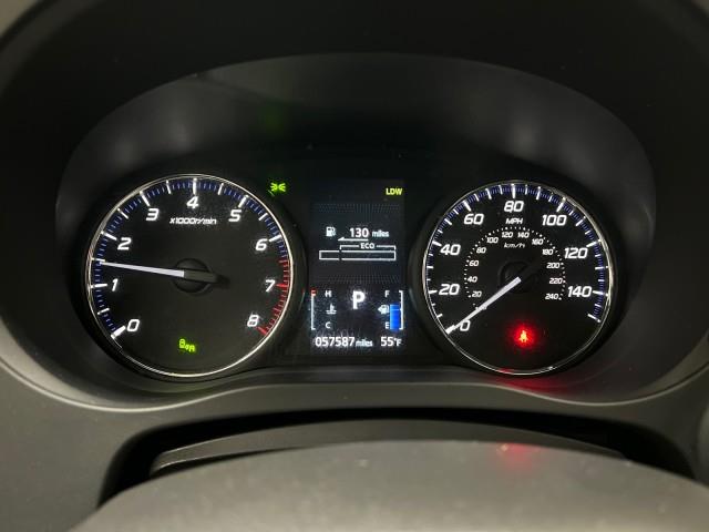 2020 Mitsubishi Outlander LE, available for sale in Maple Shade, New Jersey | Car Revolution. Maple Shade, New Jersey 2020 Mitsubishi Outlander LE, available for sale in Maple Shade, New Jersey | Car Revolution. Maple Shade, New Jersey