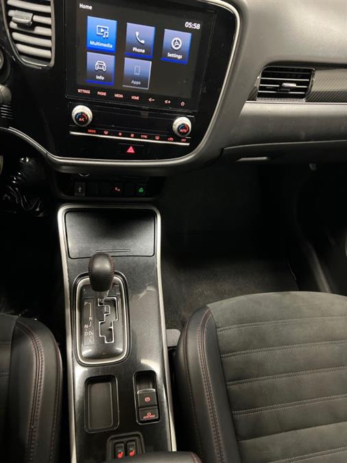 2020 Mitsubishi Outlander LE, available for sale in Maple Shade, New Jersey | Car Revolution. Maple Shade, New Jersey 2020 Mitsubishi Outlander LE, available for sale in Maple Shade, New Jersey | Car Revolution. Maple Shade, New Jersey