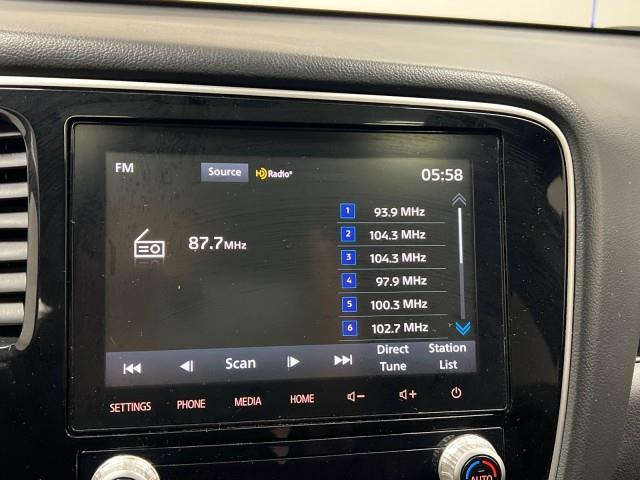 2020 Mitsubishi Outlander LE, available for sale in Maple Shade, New Jersey | Car Revolution. Maple Shade, New Jersey 2020 Mitsubishi Outlander LE, available for sale in Maple Shade, New Jersey | Car Revolution. Maple Shade, New Jersey