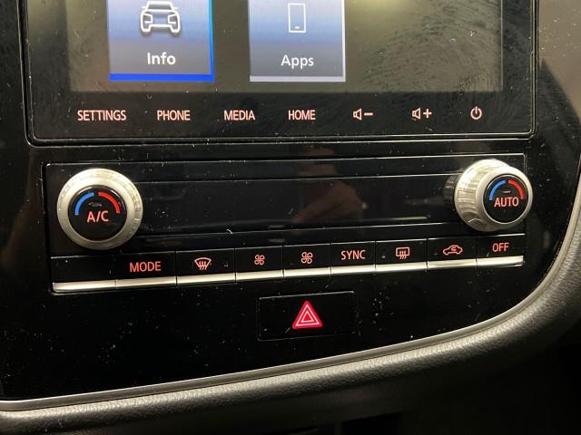 2020 Mitsubishi Outlander LE, available for sale in Maple Shade, New Jersey | Car Revolution. Maple Shade, New Jersey 2020 Mitsubishi Outlander LE, available for sale in Maple Shade, New Jersey | Car Revolution. Maple Shade, New Jersey