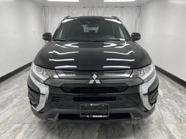 2020 Mitsubishi Outlander LE, available for sale in Maple Shade, New Jersey | Car Revolution. Maple Shade, New Jersey 2020 Mitsubishi Outlander LE, available for sale in Maple Shade, New Jersey | Car Revolution. Maple Shade, New Jersey