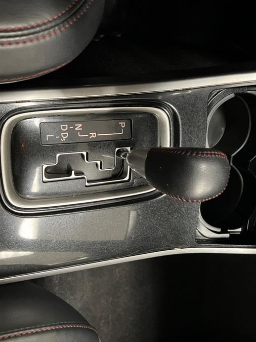 2020 Mitsubishi Outlander LE, available for sale in Maple Shade, New Jersey | Car Revolution. Maple Shade, New Jersey 2020 Mitsubishi Outlander LE, available for sale in Maple Shade, New Jersey | Car Revolution. Maple Shade, New Jersey