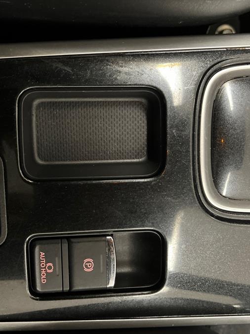 2020 Mitsubishi Outlander LE, available for sale in Maple Shade, New Jersey | Car Revolution. Maple Shade, New Jersey 2020 Mitsubishi Outlander LE, available for sale in Maple Shade, New Jersey | Car Revolution. Maple Shade, New Jersey