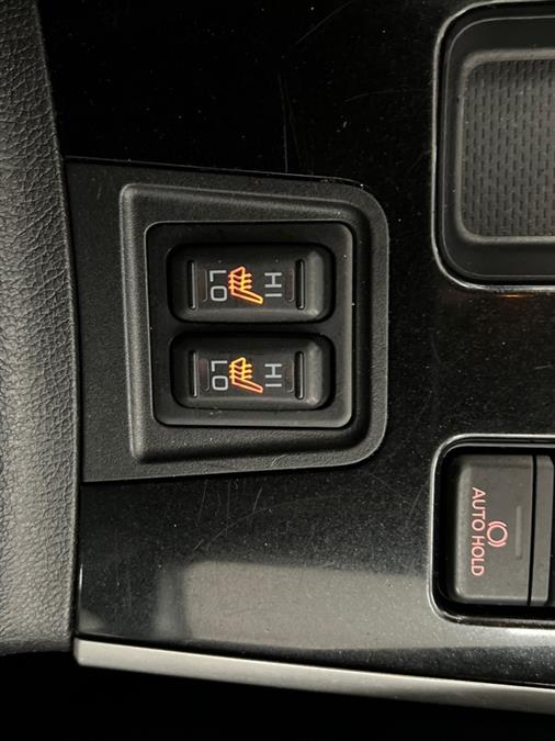 2020 Mitsubishi Outlander LE, available for sale in Maple Shade, New Jersey | Car Revolution. Maple Shade, New Jersey 2020 Mitsubishi Outlander LE, available for sale in Maple Shade, New Jersey | Car Revolution. Maple Shade, New Jersey