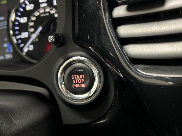 2020 Mitsubishi Outlander LE, available for sale in Maple Shade, New Jersey | Car Revolution. Maple Shade, New Jersey 2020 Mitsubishi Outlander LE, available for sale in Maple Shade, New Jersey | Car Revolution. Maple Shade, New Jersey
