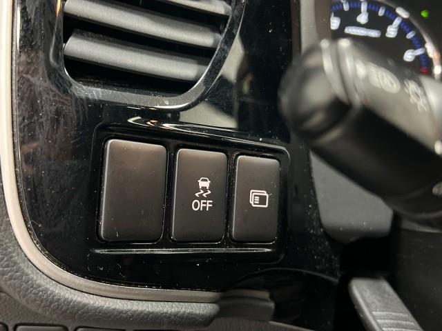 2020 Mitsubishi Outlander LE, available for sale in Maple Shade, New Jersey | Car Revolution. Maple Shade, New Jersey 2020 Mitsubishi Outlander LE, available for sale in Maple Shade, New Jersey | Car Revolution. Maple Shade, New Jersey