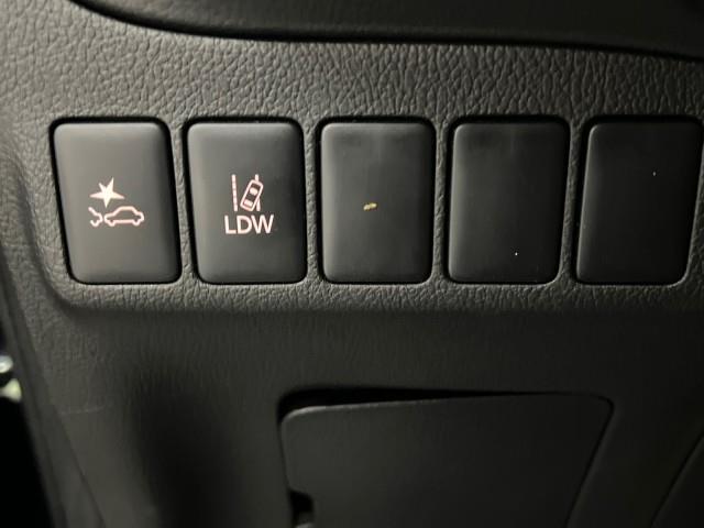 2020 Mitsubishi Outlander LE, available for sale in Maple Shade, New Jersey | Car Revolution. Maple Shade, New Jersey 2020 Mitsubishi Outlander LE, available for sale in Maple Shade, New Jersey | Car Revolution. Maple Shade, New Jersey