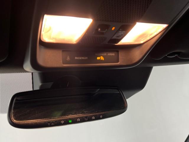 2020 Mitsubishi Outlander LE, available for sale in Maple Shade, New Jersey | Car Revolution. Maple Shade, New Jersey 2020 Mitsubishi Outlander LE, available for sale in Maple Shade, New Jersey | Car Revolution. Maple Shade, New Jersey