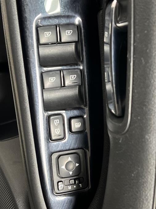 2020 Mitsubishi Outlander LE, available for sale in Maple Shade, New Jersey | Car Revolution. Maple Shade, New Jersey 2020 Mitsubishi Outlander LE, available for sale in Maple Shade, New Jersey | Car Revolution. Maple Shade, New Jersey