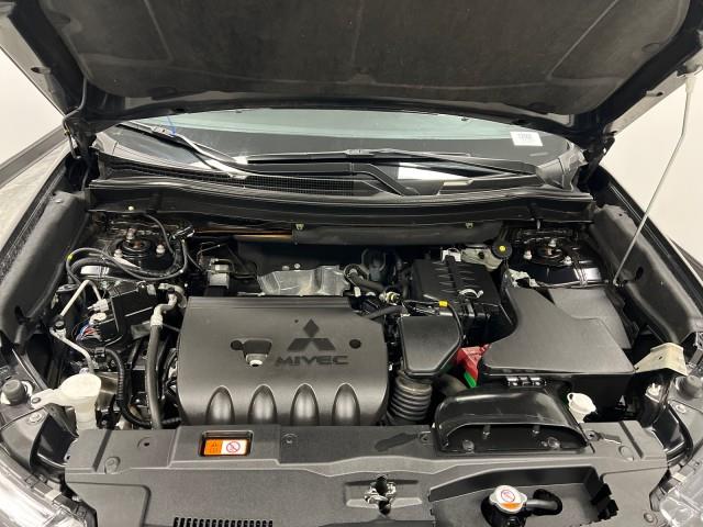 2020 Mitsubishi Outlander LE, available for sale in Maple Shade, New Jersey | Car Revolution. Maple Shade, New Jersey 2020 Mitsubishi Outlander LE, available for sale in Maple Shade, New Jersey | Car Revolution. Maple Shade, New Jersey