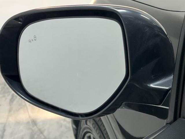 2020 Mitsubishi Outlander LE, available for sale in Maple Shade, New Jersey | Car Revolution. Maple Shade, New Jersey 2020 Mitsubishi Outlander LE, available for sale in Maple Shade, New Jersey | Car Revolution. Maple Shade, New Jersey