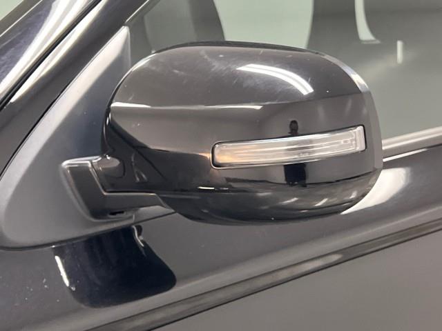 2020 Mitsubishi Outlander LE, available for sale in Maple Shade, New Jersey | Car Revolution. Maple Shade, New Jersey 2020 Mitsubishi Outlander LE, available for sale in Maple Shade, New Jersey | Car Revolution. Maple Shade, New Jersey