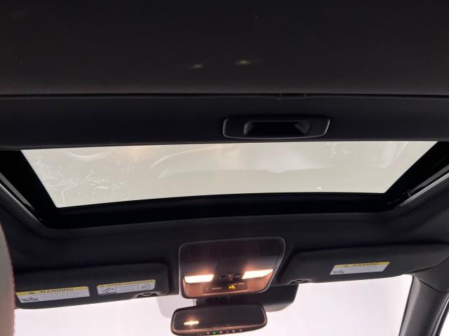 2020 Mitsubishi Outlander LE, available for sale in Maple Shade, New Jersey | Car Revolution. Maple Shade, New Jersey 2020 Mitsubishi Outlander LE, available for sale in Maple Shade, New Jersey | Car Revolution. Maple Shade, New Jersey
