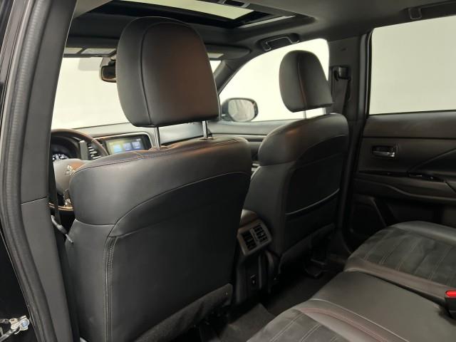 2020 Mitsubishi Outlander LE, available for sale in Maple Shade, New Jersey | Car Revolution. Maple Shade, New Jersey 2020 Mitsubishi Outlander LE, available for sale in Maple Shade, New Jersey | Car Revolution. Maple Shade, New Jersey