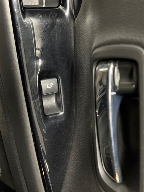 2020 Mitsubishi Outlander LE, available for sale in Maple Shade, New Jersey | Car Revolution. Maple Shade, New Jersey 2020 Mitsubishi Outlander LE, available for sale in Maple Shade, New Jersey | Car Revolution. Maple Shade, New Jersey