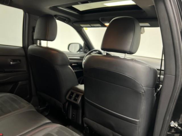 2020 Mitsubishi Outlander LE, available for sale in Maple Shade, New Jersey | Car Revolution. Maple Shade, New Jersey 2020 Mitsubishi Outlander LE, available for sale in Maple Shade, New Jersey | Car Revolution. Maple Shade, New Jersey