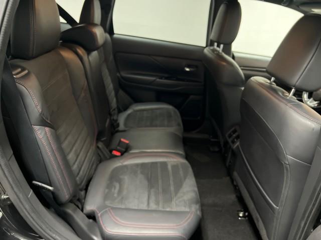 2020 Mitsubishi Outlander LE, available for sale in Maple Shade, New Jersey | Car Revolution. Maple Shade, New Jersey 2020 Mitsubishi Outlander LE, available for sale in Maple Shade, New Jersey | Car Revolution. Maple Shade, New Jersey