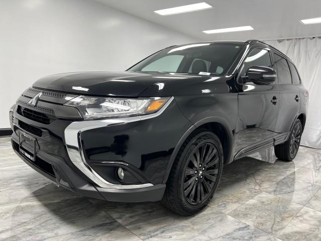 2020 Mitsubishi Outlander LE, available for sale in Maple Shade, New Jersey | Car Revolution. Maple Shade, New Jersey 2020 Mitsubishi Outlander LE, available for sale in Maple Shade, New Jersey | Car Revolution. Maple Shade, New Jersey