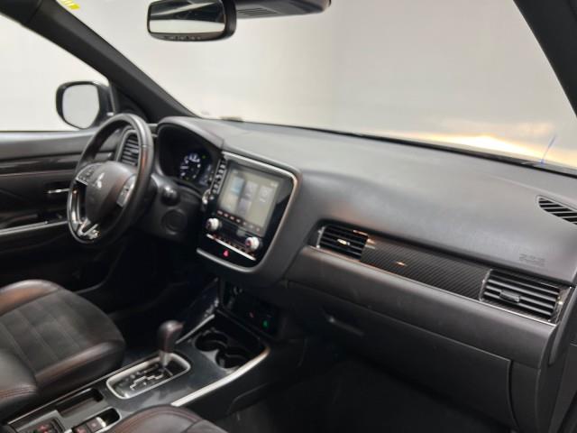 2020 Mitsubishi Outlander LE, available for sale in Maple Shade, New Jersey | Car Revolution. Maple Shade, New Jersey 2020 Mitsubishi Outlander LE, available for sale in Maple Shade, New Jersey | Car Revolution. Maple Shade, New Jersey