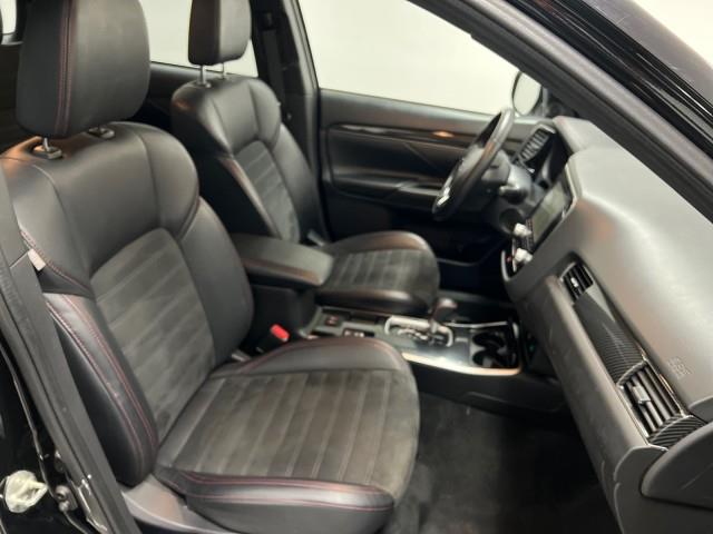 2020 Mitsubishi Outlander LE, available for sale in Maple Shade, New Jersey | Car Revolution. Maple Shade, New Jersey 2020 Mitsubishi Outlander LE, available for sale in Maple Shade, New Jersey | Car Revolution. Maple Shade, New Jersey