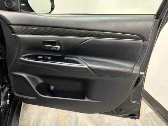 2020 Mitsubishi Outlander LE, available for sale in Maple Shade, New Jersey | Car Revolution. Maple Shade, New Jersey 2020 Mitsubishi Outlander LE, available for sale in Maple Shade, New Jersey | Car Revolution. Maple Shade, New Jersey