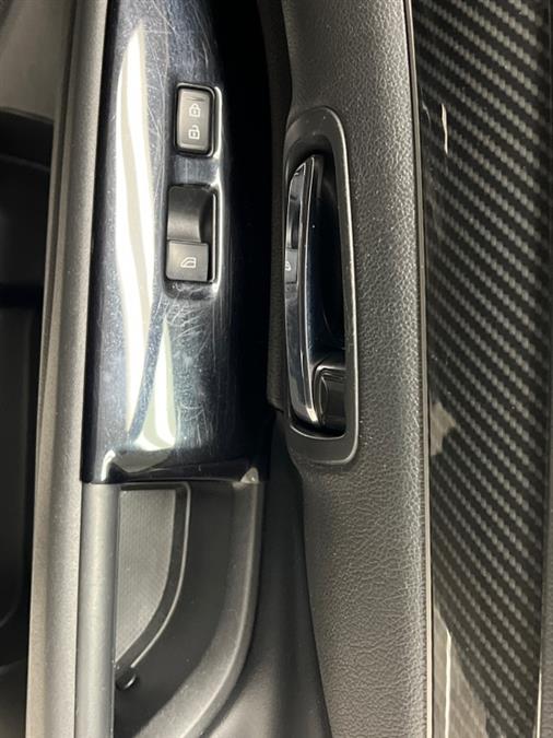 2020 Mitsubishi Outlander LE, available for sale in Maple Shade, New Jersey | Car Revolution. Maple Shade, New Jersey 2020 Mitsubishi Outlander LE, available for sale in Maple Shade, New Jersey | Car Revolution. Maple Shade, New Jersey