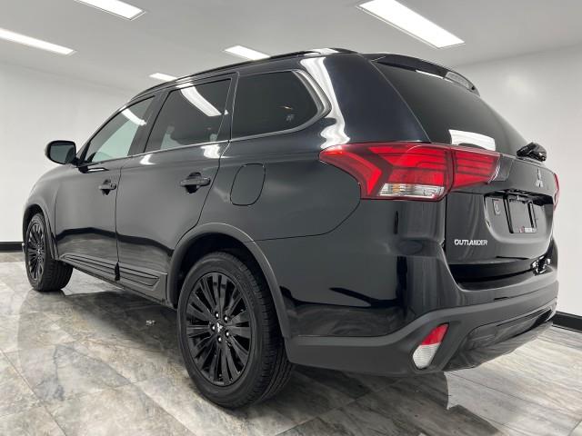 2020 Mitsubishi Outlander LE, available for sale in Maple Shade, New Jersey | Car Revolution. Maple Shade, New Jersey 2020 Mitsubishi Outlander LE, available for sale in Maple Shade, New Jersey | Car Revolution. Maple Shade, New Jersey