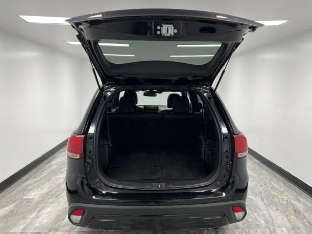 2020 Mitsubishi Outlander LE, available for sale in Maple Shade, New Jersey | Car Revolution. Maple Shade, New Jersey 2020 Mitsubishi Outlander LE, available for sale in Maple Shade, New Jersey | Car Revolution. Maple Shade, New Jersey