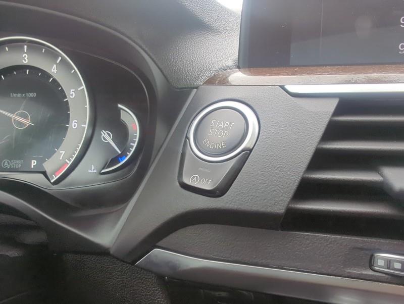2019 BMW X3 xDrive30i, available for sale in Maple Shade, New Jersey | Car Revolution. Maple Shade, New Jersey 2019 BMW X3 xDrive30i, available for sale in Maple Shade, New Jersey | Car Revolution. Maple Shade, New Jersey