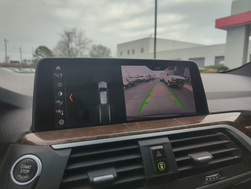 2019 BMW X3 xDrive30i, available for sale in Maple Shade, New Jersey | Car Revolution. Maple Shade, New Jersey 2019 BMW X3 xDrive30i, available for sale in Maple Shade, New Jersey | Car Revolution. Maple Shade, New Jersey