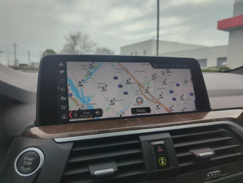 2019 BMW X3 xDrive30i, available for sale in Maple Shade, New Jersey | Car Revolution. Maple Shade, New Jersey 2019 BMW X3 xDrive30i, available for sale in Maple Shade, New Jersey | Car Revolution. Maple Shade, New Jersey
