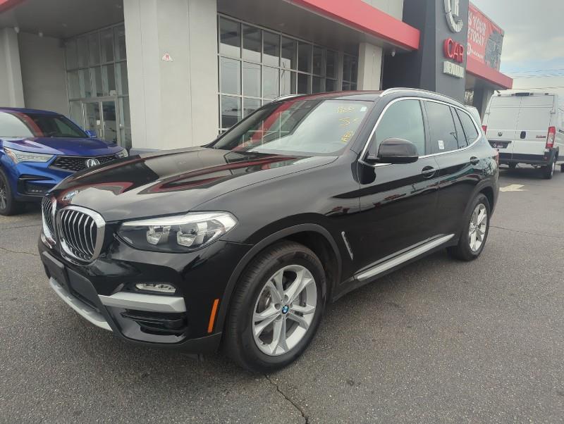 2019 BMW X3 xDrive30i, available for sale in Maple Shade, New Jersey | Car Revolution. Maple Shade, New Jersey 2019 BMW X3 xDrive30i, available for sale in Maple Shade, New Jersey | Car Revolution. Maple Shade, New Jersey