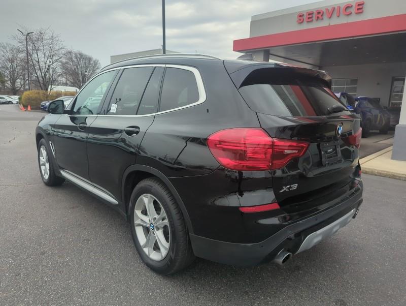 2019 BMW X3 xDrive30i, available for sale in Maple Shade, New Jersey | Car Revolution. Maple Shade, New Jersey 2019 BMW X3 xDrive30i, available for sale in Maple Shade, New Jersey | Car Revolution. Maple Shade, New Jersey