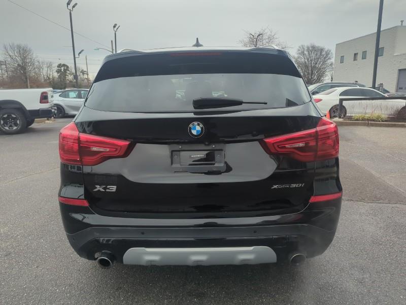 2019 BMW X3 xDrive30i, available for sale in Maple Shade, New Jersey | Car Revolution. Maple Shade, New Jersey 2019 BMW X3 xDrive30i, available for sale in Maple Shade, New Jersey | Car Revolution. Maple Shade, New Jersey