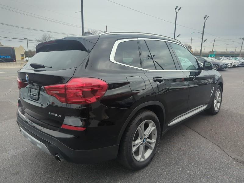 2019 BMW X3 xDrive30i, available for sale in Maple Shade, New Jersey | Car Revolution. Maple Shade, New Jersey 2019 BMW X3 xDrive30i, available for sale in Maple Shade, New Jersey | Car Revolution. Maple Shade, New Jersey