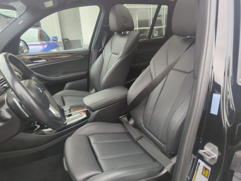 2019 BMW X3 xDrive30i, available for sale in Maple Shade, New Jersey | Car Revolution. Maple Shade, New Jersey 2019 BMW X3 xDrive30i, available for sale in Maple Shade, New Jersey | Car Revolution. Maple Shade, New Jersey