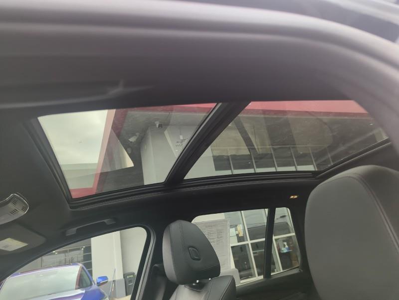 2019 BMW X3 xDrive30i, available for sale in Maple Shade, New Jersey | Car Revolution. Maple Shade, New Jersey 2019 BMW X3 xDrive30i, available for sale in Maple Shade, New Jersey | Car Revolution. Maple Shade, New Jersey